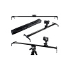 Kameraschlitten FT-GLX 120 cm