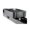 Kamera slider FT-GLX 120 cm