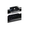 Kamera slider FT-GLX 120 cm