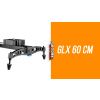 Kamerový Slider FT-GLX 60 cm