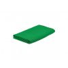 Fotóvászon green screen pamut 2x3m (zöld)