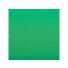 Fotós háttér green screen pamut 3x4m (zöld)