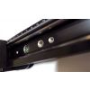 Konova Slider K2 60cm professzionális kamera slider