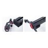 Konova Slider K2 60cm professzionális kamera slider