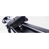 Konova Slider K2 60cm professzionális kamera slider