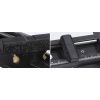 Konova Slider K2 60cm professzionális kamera slider
