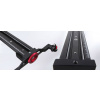 Konova Slider K2 60cm profesjonalny slider kamerowy