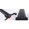 Konova Slider K2 60cm professzionális kamera slider