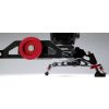 Konova Slider K2 60cm professzionális kamera slider