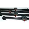 Konova Slider K2 60cm professzionális kamera slider