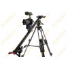 Konova Slider K2 60cm profesjonalny slider kamerowy