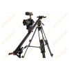 Konova Slider K2 60cm professzionális kamera slider