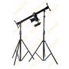 Konova Slider K2 60cm professzionális kamera slider