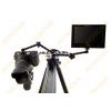 Konova Slider K2 60cm professzionális kamera slider