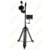 Konova Slider K2 60cm professzionális kamera slider