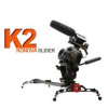 Konova Slider K2 60cm profesionálny kamerový slider