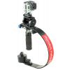 Steadycam FLYCAM Flyboy-III (schwarze Version)