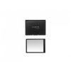 GGS LARMOR GEN5 napellenző és védőüveg (Nikon D5)