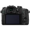 Panasonic Lumix DMC-GH4R (body)