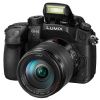Panasonic Lumix DMC-GH4R (tělo)
