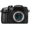 Panasonic Lumix DMC-GH4R (body)