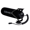 Comica Audio CVM-V30 LITE směrový mikrofon pro fotoaparáty a videokamery