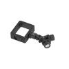 Comica Audio CVM-MT06 XY sztereó mikrofon Osmo Pocket-hez