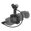 Comica Audio CVM-MT06 XY sztereó mikrofon Osmo Pocket-hez