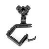 Comica Audio CVM-MT06 XY sztereó mikrofon Osmo Pocket-hez