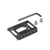 smallrig manfrotto 501pl type quick release plate for select smallrig cages apu2458 03 92536.1569550984