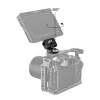SmallRig Swivel and Tilt Monitor Mount with Arri Locating Pins BSE2348 5 65291.1561029966