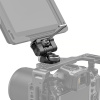 SmallRig Swivel and Tilt Monitor Mount with Arri Locating Pins BSE2348 6 81822.1561029966