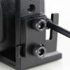 Klatka operatorska do Lumix GH4 i GH5 oraz Sony A7/A7r/A7s2