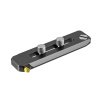 smallrig low profile nato rail 70mm bun2483 02 40484.1573089128