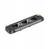 smallrig low profile nato rail 70mm bun2483 01 50622.1573089128