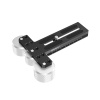 smallrig counterweight mounting plate for dji ronin sc bss2420 02 33112.1567588207