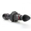 Kereső, VIEWFINDER S6 GH3 / GH4 / Sony A7s stb. számára.