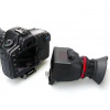 Wizjer, VIEWFINDER S6 do GH3 / GH4 / Sony A7s itp.