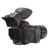 Kereső, VIEWFINDER S6 GH3 / GH4 / Sony A7s stb. számára.