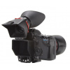 Wizjer, VIEWFINDER S6 do GH3 / GH4 / Sony A7s itp.