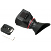 Wizjer, VIEWFINDER S6 do GH3 / GH4 / Sony A7s itp.
