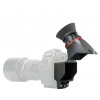 Wizjer, VIEWFINDER S6 do GH3 / GH4 / Sony A7s itp.