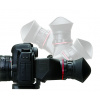 Wizjer, VIEWFINDER S6 do GH3 / GH4 / Sony A7s itp.
