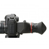 Wizjer, VIEWFINDER S6 do GH3 / GH4 / Sony A7s itp.