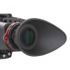 Wizjer, VIEWFINDER S6 do GH3 / GH4 / Sony A7s itp.