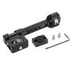 smallrig monitor arm for zhiyun crane 3 weebill lab dji ronin s bse2386.html 03 11432.1564104203