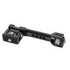 smallrig monitor arm for zhiyun crane 3 weebill lab dji ronin s bse2386.html 04 50702.1564104207