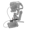 smallrig monitor arm for zhiyun crane 3 weebill lab dji ronin s bse2386.html 09 71177.1564104228