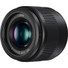 panasonic lumix g 25mm f17 asph