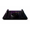 Loupedeck CT konzole pro úpravu fotek a videa (Adobe Lightroom, Premiere Pro, Final Cut PRO X)